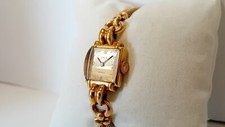Landi orologio gioiello usato  Casalmaggiore
