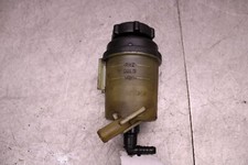 Steering fulid bottle for sale  CARDIFF