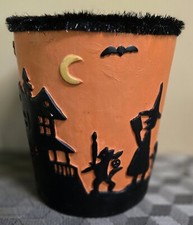 black can tall trash for sale black can tall trash for sale Mechanicsville