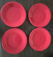 Set fiesta ware for sale  Roanoke