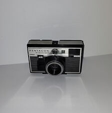 Pentacon electra 2 gebraucht kaufen  Königsbrück