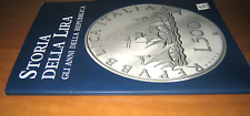 Libro storia della usato  San Giovanni la Punta