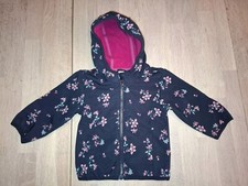 Liver mädchen softshell gebraucht kaufen  Obernburg a.Main