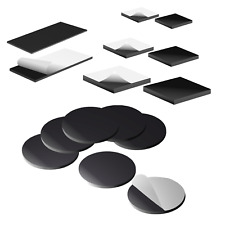 Magnetplättchen selbstklebend gebraucht kaufen  Frankfurt am Main