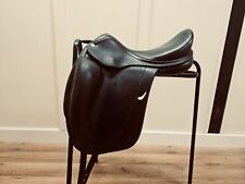 équipe emporio monoflap for sale  ROWLANDS GILL
