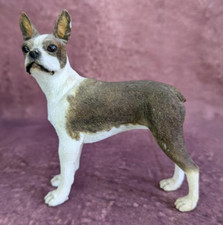 Leonardo dog studies for sale  UTTOXETER