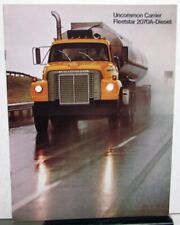 1975 international harvester for sale  Holts Summit