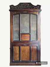 Mechanical piano orchestrion d'occasion  Antony