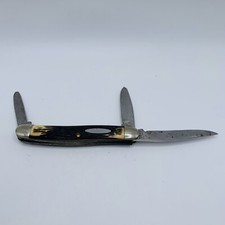Imperial three blade for sale  Mishawaka
