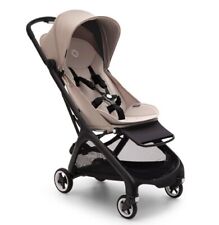 Bugaboo 100025034 butterfly d'occasion  Expédié en Belgium