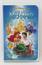 Walt disney little for sale  Lake Oswego