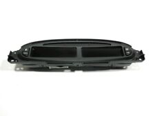 Compteur 610541 citroen d'occasion  France