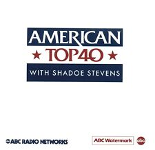 American top top for sale  Little Rock