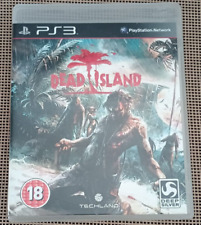 Dead island inkl gebraucht kaufen  Berne