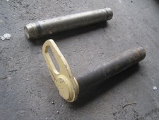 Excavator bucket attachment for sale  Salt Lake City