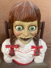 Exceptionnel buste statuette d'occasion  Narrosse