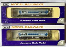 Dapol lot telescopic for sale  FALKIRK