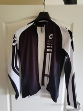 Assos langarm trikot gebraucht kaufen  Kassel