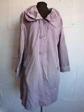 Jacqueline riu manteau d'occasion  Le Péage-de-Roussillon