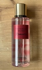 Victoria secret bodymist gebraucht kaufen  Jülich