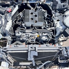 2009 2015 infiniti for sale  Mesquite