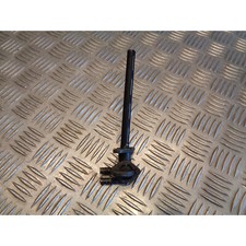 Robinet essence moto d'occasion  Salernes
