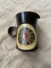 denby brown jug for sale denby brown jug for sale EPSOM
