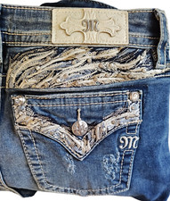 Miss chloe boot for sale  Platteville