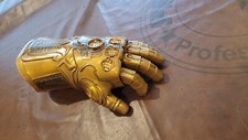 Disney parks guardians for sale  Haines City