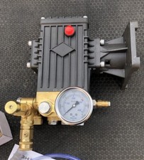 Pressure Washers, Parts & Accessories for sale  CATERHAM