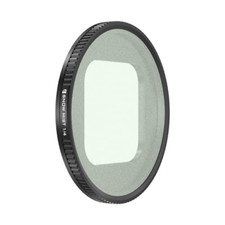Freewell diffusion snow usato  Roccagloriosa