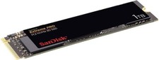 Disque ssd sandisk d'occasion  Ervy-le-Châtel