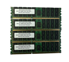 32gb 8gb memory for sale  Santa Clara