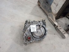Speed automatic transmission for sale  Mason