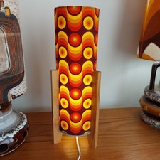 60s 70s retro for sale  PETERBOROUGH