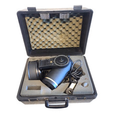 reflector telescope for sale reflector telescope for sale New Paltz