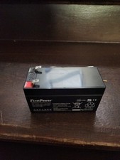 blei gel 12v gebraucht kaufen blei gel 12v gebraucht kaufen Oberwesel