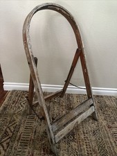 Rare antique sandwich for sale  Gaston