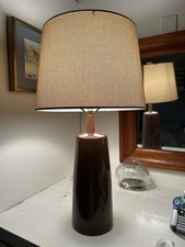 Jane gordon martz for sale  Canton