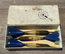Vintage dorwin true for sale  BASINGSTOKE