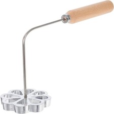 Nolitoy moule frire d'occasion Nolitoy moule frire d'occasion  France