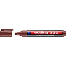 330007 edding marqueur d'occasion  France
