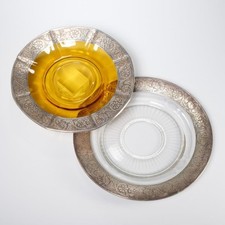 Art nouveau sterling for sale  Boonton
