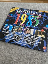 Various greatest hits for sale  BROMLEY