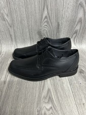 Kangol glinton black for sale  YORK