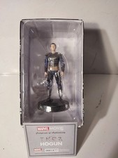 Figurine eaglemoss marvel d'occasion  Toulouse-