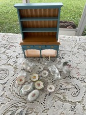Vtg franklin mint for sale  Titusville