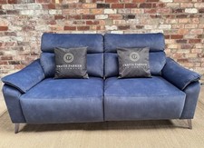 Arlo 2.5 seater for sale  PRESTON