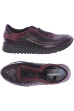 Romika halbschuh damen gebraucht kaufen  Berlin