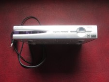Samsung nagra vision gebraucht kaufen  Paderborn